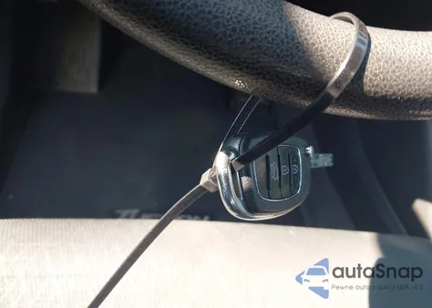 2016 Hyundai Tucson Eco from USA, damaged, VIN KM8J3CA27GU222384